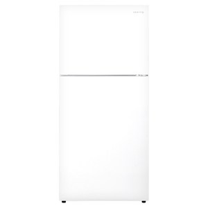 쿠잉전자 510L 2도어 일반냉장고 방문설치