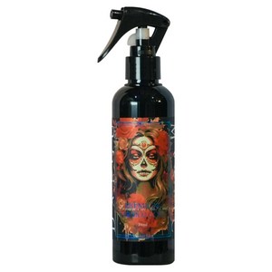 미스틱블러드 대구 sio2코트