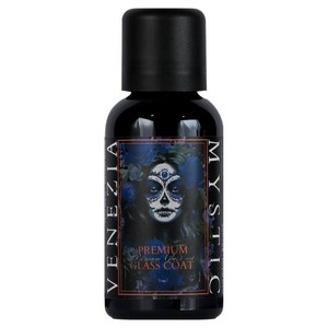 미스틱블러드 베네치아 글라스코트