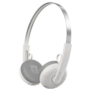 필립스 Ringo 레트로 40mm 센추리 블루투스 헤드폰