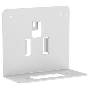 더함 CHIQ 포터블TV 전용 확장 브라켓