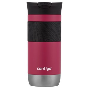 콘티고 바이론 2.0 텀블러, 드래곤프루트, 470ml, 1개