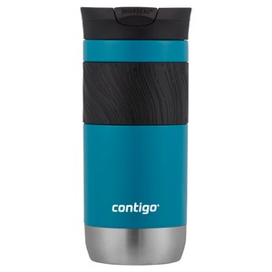 콘티고 바이론 2.0 텀블러, 주니퍼, 470ml, 1개