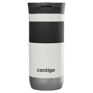 콘티고 바이론 2.0 텀블러, 솔트, 470ml, 1개