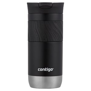 콘티고 바이론 2.0 텀블러, 리코리스, 470ml, 1개