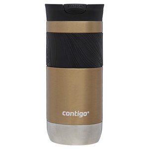 콘티고 바이론 2.0 텀블러, 샤르도네, 470ml, 1개