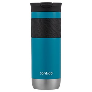 콘티고 바이론 2.0 텀블러, 주니퍼, 590ml, 1개