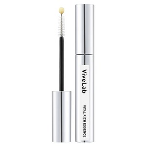 바이브랩 바이탈 리치 에센스 세럼 속눈썹 영양제, 10g, 1개
