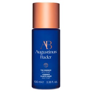 아우구스티누스바더 더 에센스