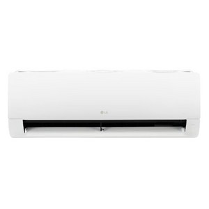 LG전자 휘센 벽걸이형 에어컨, 3등급, 29.3㎡(8.8평), 제습 가능, 2024.04