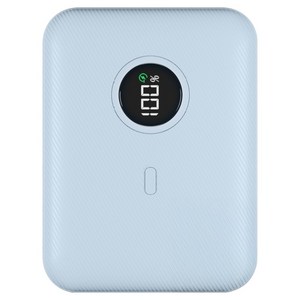 보바 고속충전 미니 보조배터리 22.5W 10000mAh