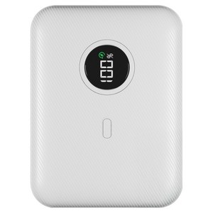 보바 고속충전 미니 보조배터리 22.5W 10000mAh