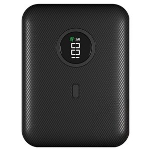 보바 고속충전 미니 보조배터리 22.5W 10000mAh