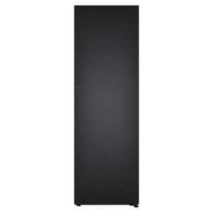 LG전자 오브제컬렉션 컨버터블 패키지 Fit & Max 328L 스탠드형 김치냉장고 좌열림 [방문설치]