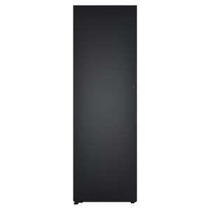 LG전자 오브제컬렉션 컨버터블 패키지 Fit & Max 328L 스탠드형 김치냉장고 우열림 [방문설치]