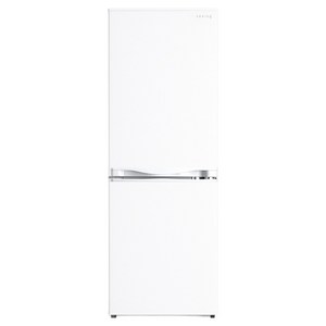 쿠잉전자 2도어 230L 일반냉장고 방문설치