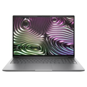 HP Z북 X G1i 16 실버 약 16인치에 해당함, 코어Ultra9, 1TB, 16GB, WIN11 Pro, 2025.08
