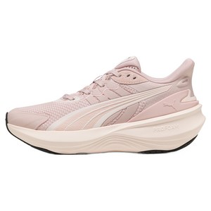 푸마 펄스 프로 프리미엄 런닝화 31192602