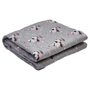 HanilMedical 탄소열선 고급 펭귄 이글루 전기요