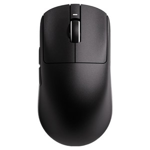 에이티케이 블루투스 게이밍 유무선 마우스 VXE R1 SE+