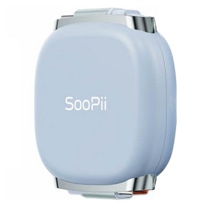 수피 C타입-C타입 240W 휴대용 초고속 충전 릴 케이블 S85