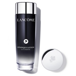 제니피끄 로션 얼티미트 리퀴드 리페어 세럼 인 에센스