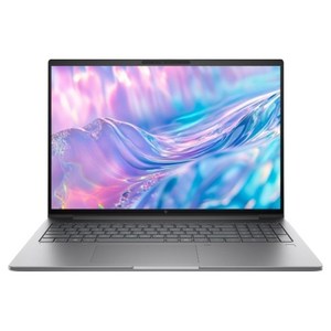HP Z북 X G1i 16 실버 약 16인치에 해당함, 코어Ultra7, 1TB, 16GB, WIN11 Pro, 2025.08