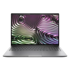 HP Z북 X G1i 실버 약 16인치에 해당함, 코어Ultra7, 1TB, 16GB, WIN11 Pro, 2025.08
