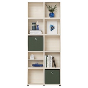 한샘 샘 책장 DIY 고객직접설치