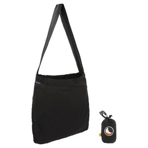 티켓투더문 에코백 미디움