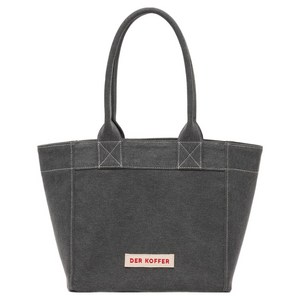 델코퍼 SHOPPER VINTAGE MEDIUM
