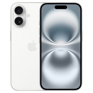 Apple 아이폰 16