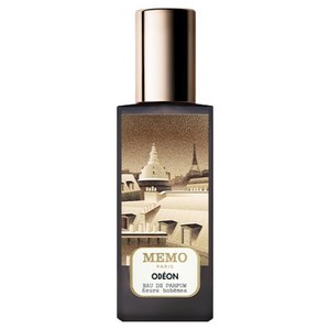 메모 오데옹 오 드 퍼퓸, 30ml, 1개