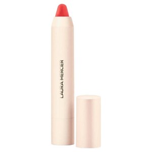 로라메르시에 페탈 소프트 립스틱 크래용 2g, 363 아델, 1개