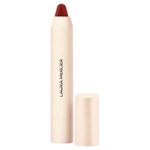 로라메르시에 페탈 소프트 립스틱 크래용 2g, 382 로라, 1개