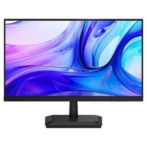 한성컴퓨터 QHD 평면형 27인치 게이밍 모니터