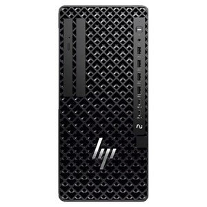 HP 2025 워크스테이션 Z1 G1i 코어Ultra7 인텔 14세대