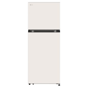LG전자 오브제컬렉션 215L 일반냉장고 방문설치