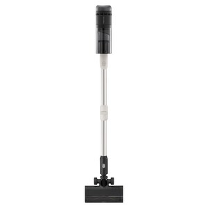 로보락 무선 스틱청소기 H60 Pro