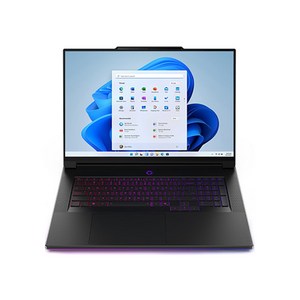 레노버 Legion 혼합색상 약 18인치에 해당함, 코어Ultra9, 2TB, 128GB, WIN11 Pro, 2025.07