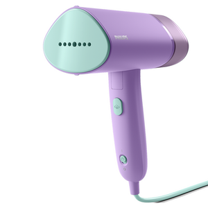 필립스 접이식 여행용 핸디형 스팀다리미 3000 시리즈