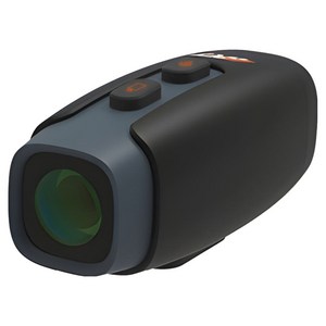 포팩트 오토바이 블랙박스, HC01, 블랙