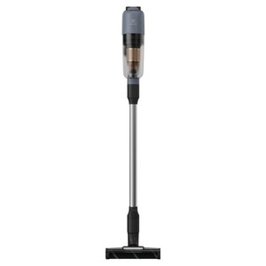 일렉트로룩스 700 라이트 무선청소기