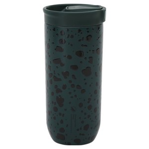 크로우캐년홈 마블 스텐 텀블러, 헌터그린마블, 500ml, 1개