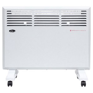 21센추리 컨벡션히터