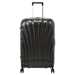 쌤소나이트 C-LITE CURV 하드 캐리어 1228 20인치 25인치 28인치 30인치