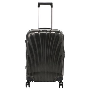 쌤소나이트 C-LITE CURV 하드 캐리어 1228 20인치 25인치 28인치 30인치