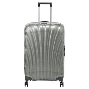 쌤소나이트 C-LITE CURV 하드 캐리어 1228 20인치 25인치 28인치 30인치