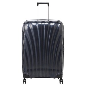 쌤소나이트 C-LITE CURV 하드 캐리어 1228 20인치 25인치 28인치 30인치