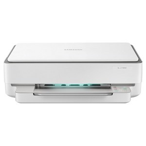 삼성전자 가정용 WiFi 무선 컬러 잉크젯 복합기 SL-J1785W + 잉크 SL-J1785W 세트